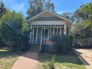 123 Dalzell Street, Shreveport, LA 71104