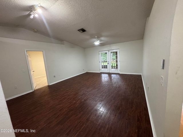 12538 ASH HARBOR Drive, Jacksonville, FL 32224