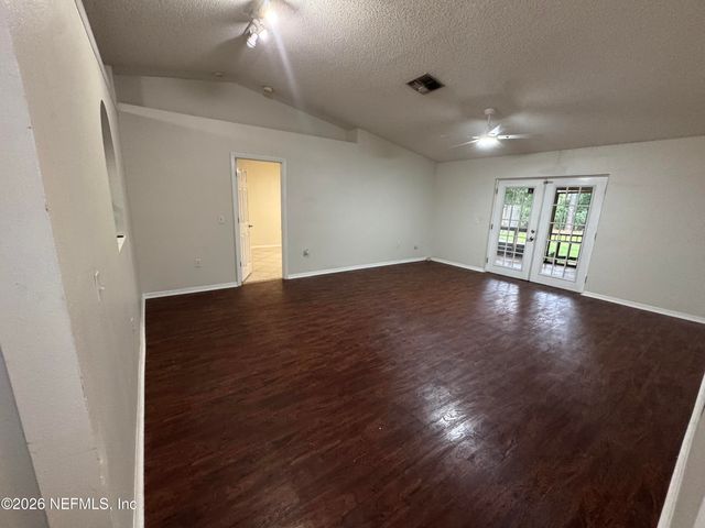 12538 ASH HARBOR Drive, Jacksonville, FL 32224