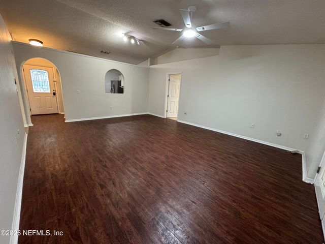 12538 ASH HARBOR Drive, Jacksonville, FL 32224