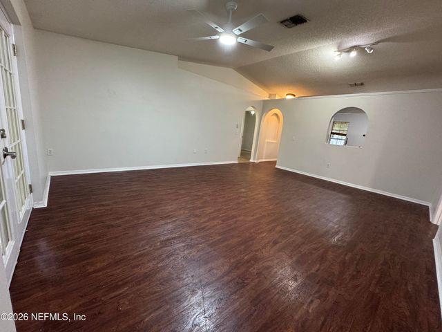 12538 ASH HARBOR Drive, Jacksonville, FL 32224