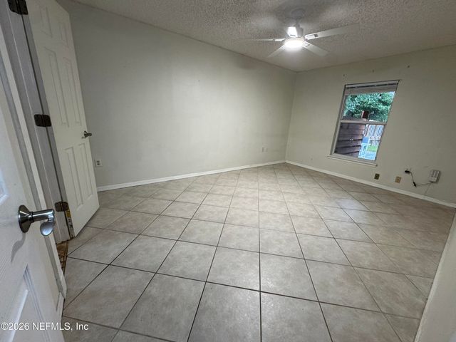 12538 ASH HARBOR Drive, Jacksonville, FL 32224