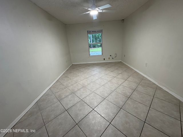 12538 ASH HARBOR Drive, Jacksonville, FL 32224