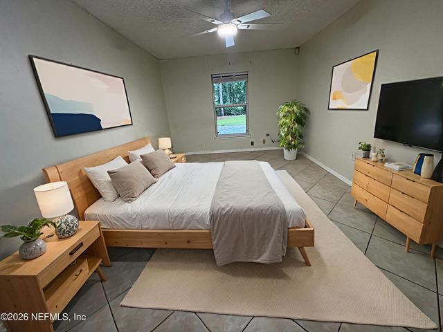 12538 ASH HARBOR Drive, Jacksonville, FL 32224