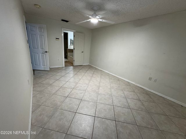 12538 ASH HARBOR Drive, Jacksonville, FL 32224