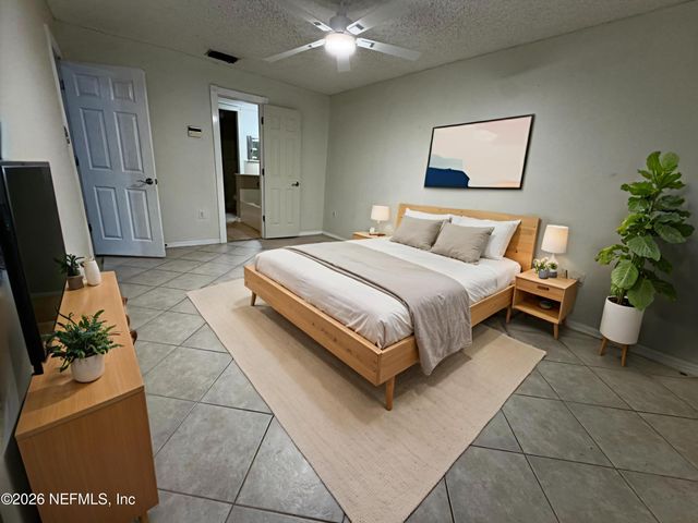 12538 ASH HARBOR Drive, Jacksonville, FL 32224