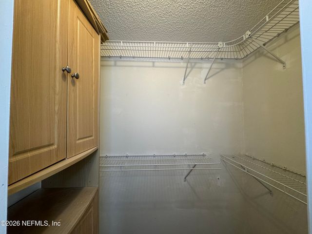 12538 ASH HARBOR Drive, Jacksonville, FL 32224