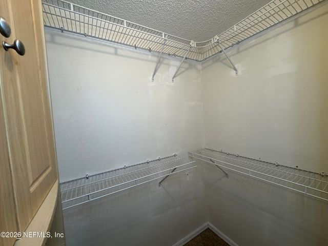 12538 ASH HARBOR Drive, Jacksonville, FL 32224