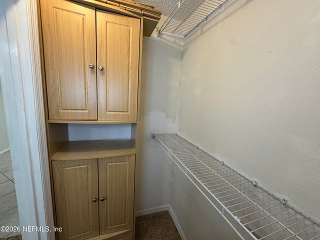12538 ASH HARBOR Drive, Jacksonville, FL 32224