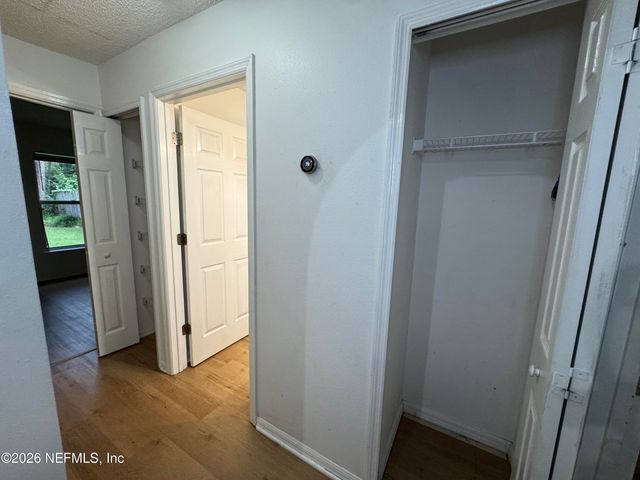 12538 ASH HARBOR Drive, Jacksonville, FL 32224