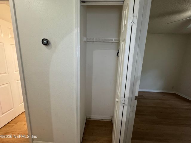 12538 ASH HARBOR Drive, Jacksonville, FL 32224