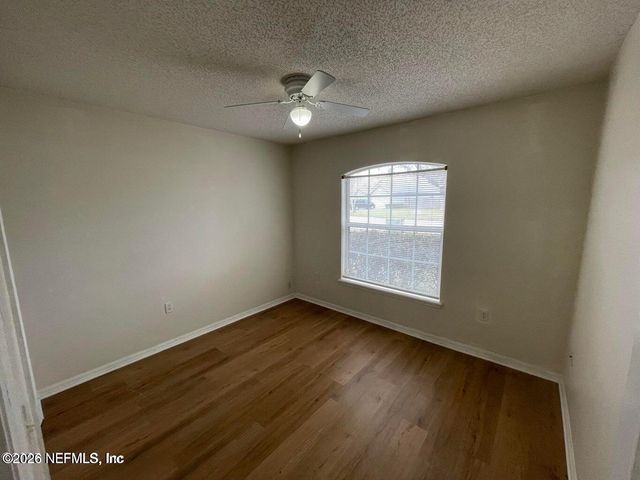 12538 ASH HARBOR Drive, Jacksonville, FL 32224