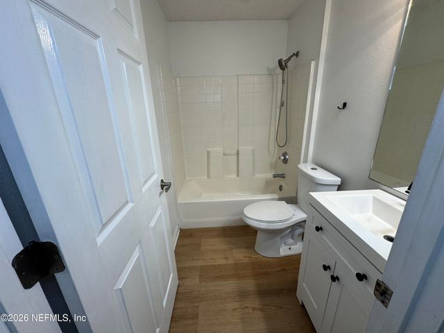 12538 ASH HARBOR Drive, Jacksonville, FL 32224