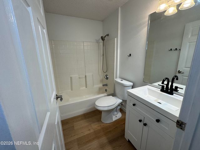 12538 ASH HARBOR Drive, Jacksonville, FL 32224
