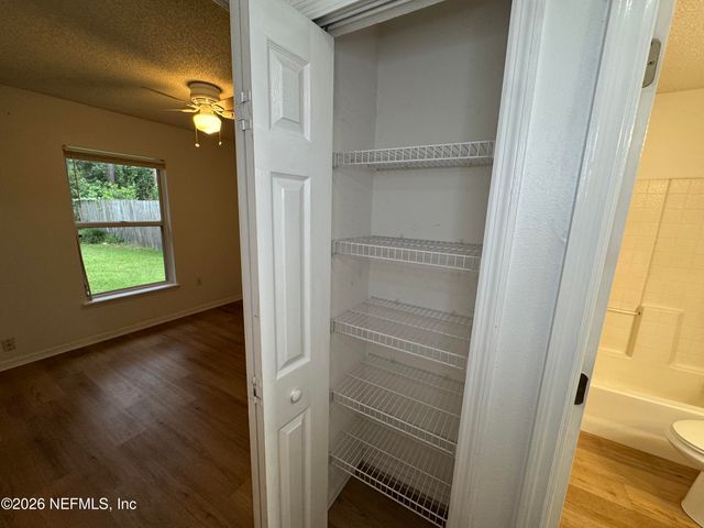 12538 ASH HARBOR Drive, Jacksonville, FL 32224