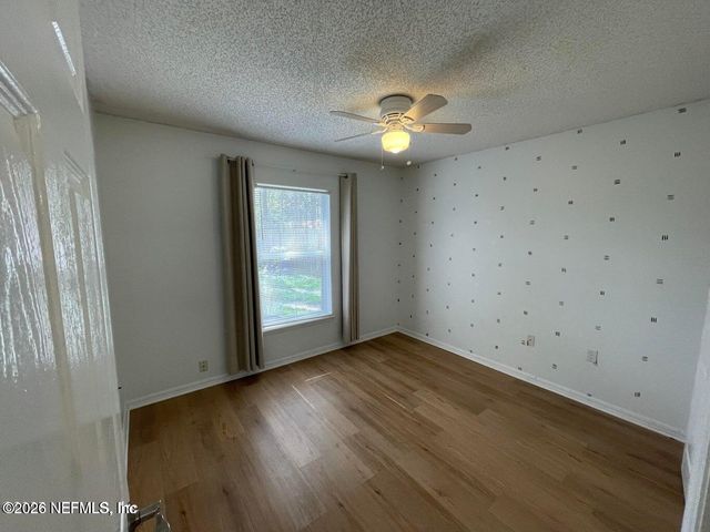 12538 ASH HARBOR Drive, Jacksonville, FL 32224