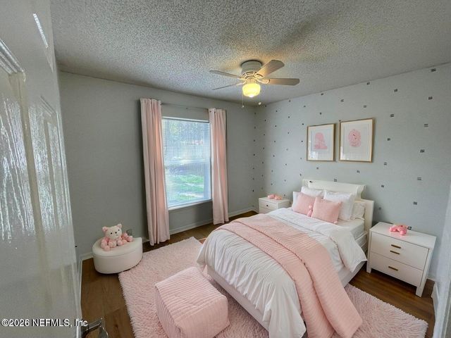 12538 ASH HARBOR Drive, Jacksonville, FL 32224
