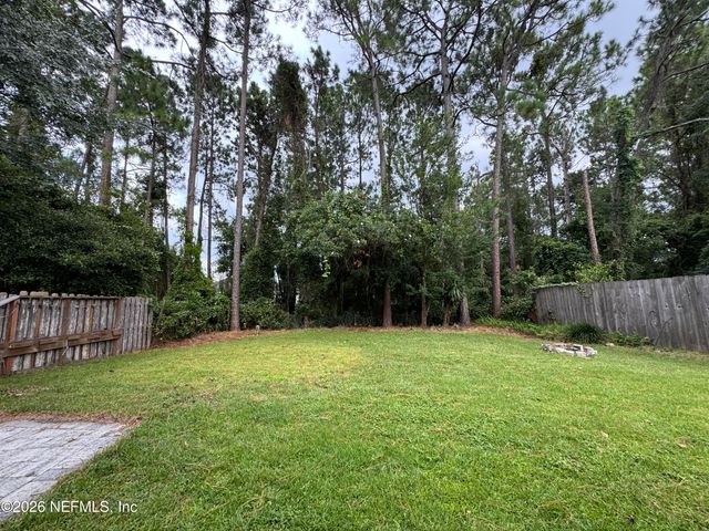 12538 ASH HARBOR Drive, Jacksonville, FL 32224