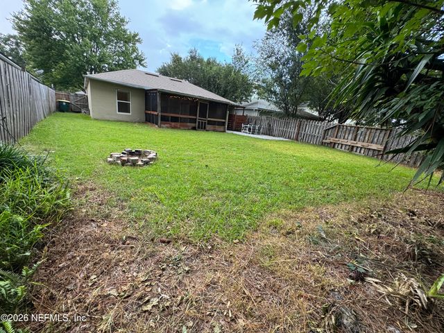 12538 ASH HARBOR Drive, Jacksonville, FL 32224
