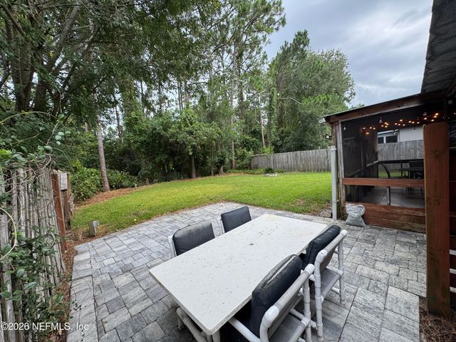 12538 ASH HARBOR Drive, Jacksonville, FL 32224
