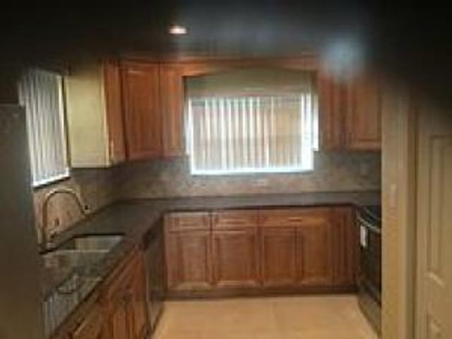 212 NW 6th Avenue, Boynton Beach, FL 33435
