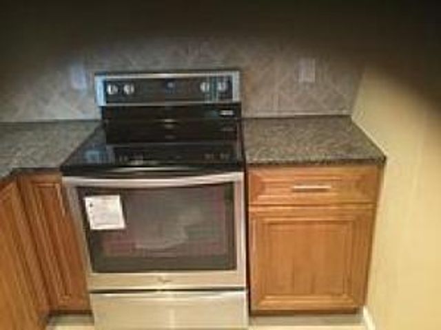 212 NW 6th Avenue, Boynton Beach, FL 33435