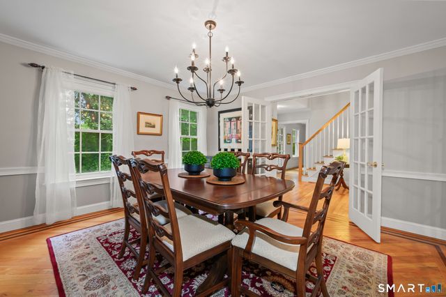 120 Strickland Street, Glastonbury, CT 06033