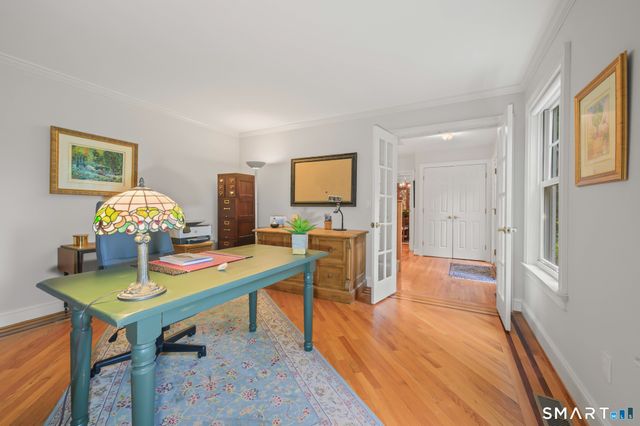 120 Strickland Street, Glastonbury, CT 06033