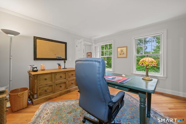 120 Strickland Street, Glastonbury, CT 06033