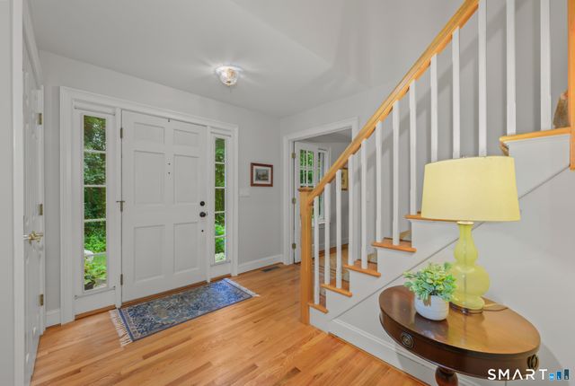 120 Strickland Street, Glastonbury, CT 06033