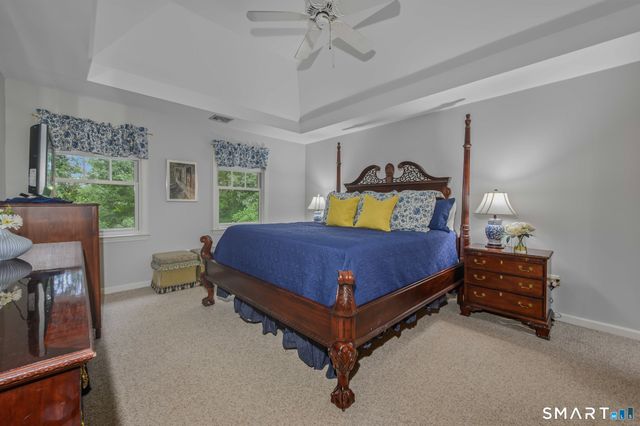120 Strickland Street, Glastonbury, CT 06033