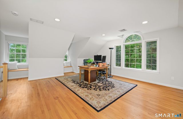120 Strickland Street, Glastonbury, CT 06033