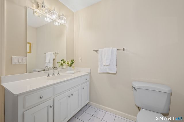 120 Strickland Street, Glastonbury, CT 06033