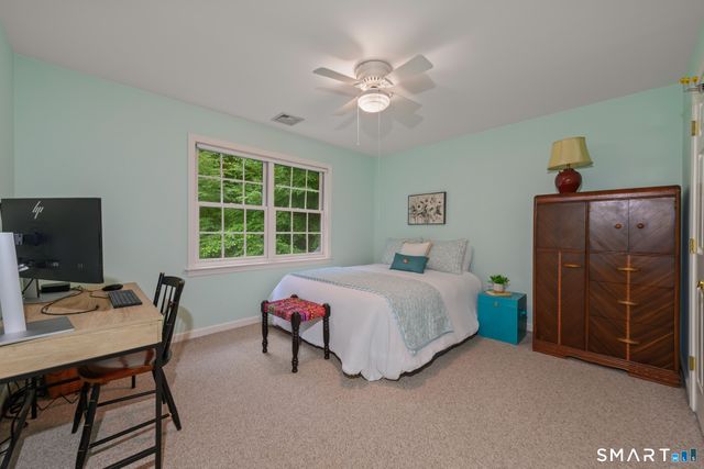 120 Strickland Street, Glastonbury, CT 06033