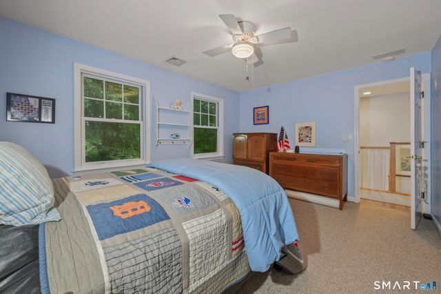 120 Strickland Street, Glastonbury, CT 06033