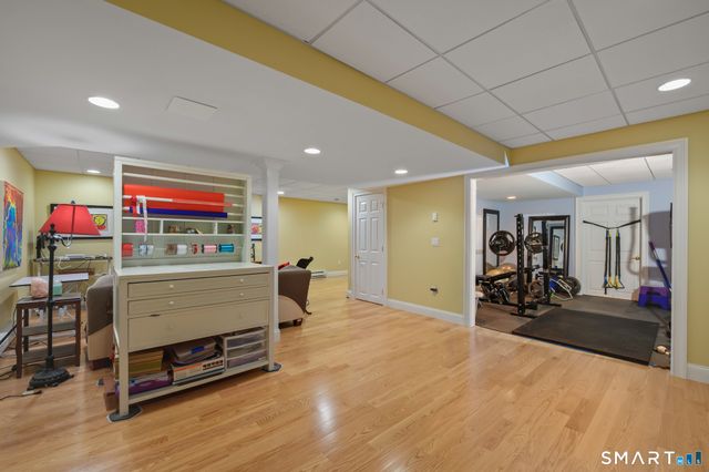 120 Strickland Street, Glastonbury, CT 06033