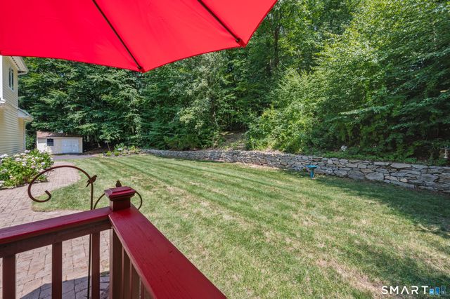 120 Strickland Street, Glastonbury, CT 06033