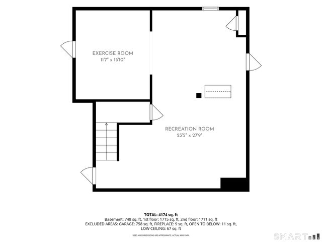 120 Strickland Street, Glastonbury, CT 06033