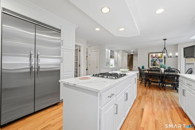 120 Strickland Street, Glastonbury, CT 06033