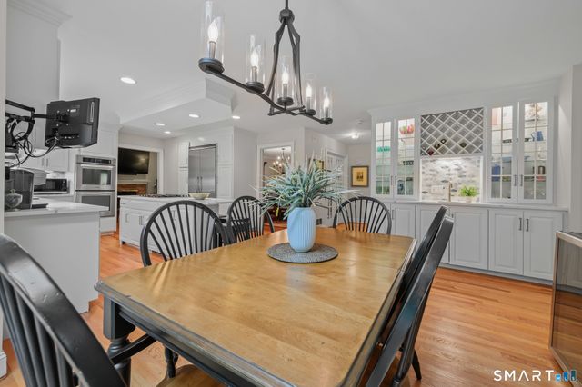 120 Strickland Street, Glastonbury, CT 06033