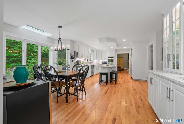 120 Strickland Street, Glastonbury, CT 06033