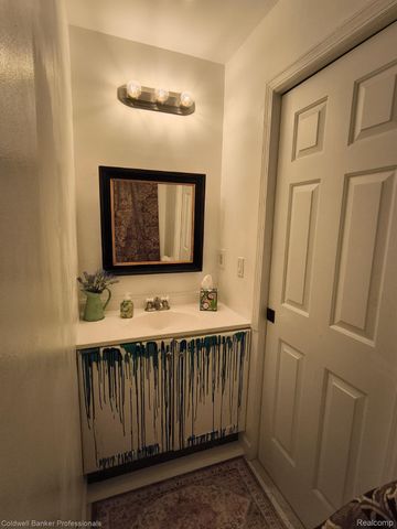 344 N Mill Street, Plymouth, MI 48170