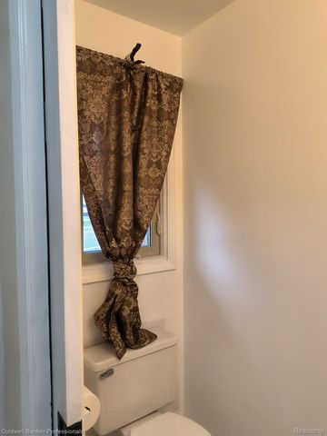 344 N Mill Street, Plymouth, MI 48170