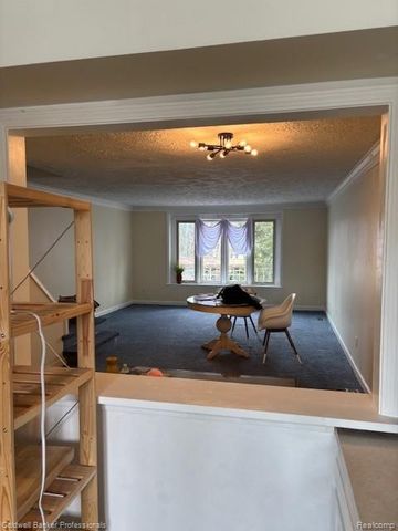 344 N Mill Street, Plymouth, MI 48170