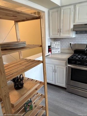 344 N Mill Street, Plymouth, MI 48170