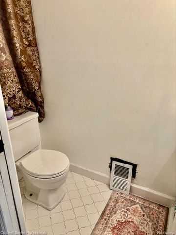 344 N Mill Street, Plymouth, MI 48170