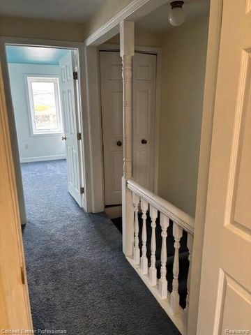 344 N Mill Street, Plymouth, MI 48170