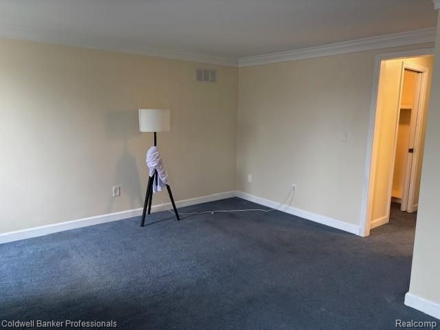 344 N Mill Street, Plymouth, MI 48170