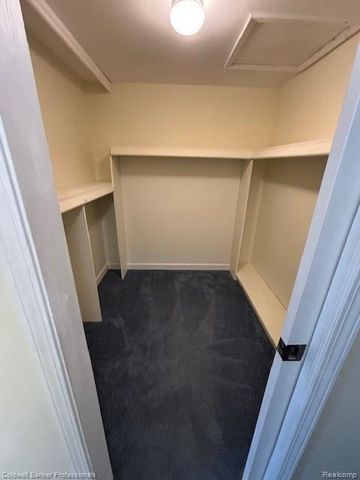 344 N Mill Street, Plymouth, MI 48170