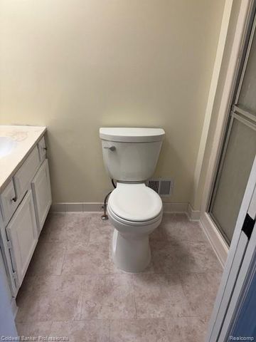 344 N Mill Street, Plymouth, MI 48170